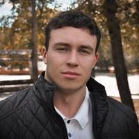 Отзыв от Борис - виза ДТВ